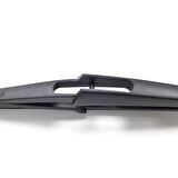Renault Modus 2005-2009 Arka Cam Sileceği 30cm
