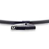 Audi A3 Sportback 2020-2024 Ön Cam Silecek Takımı 65x48cm