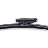 Audi A3 Sportback 2020-2024 Ön Cam Silecek Takımı 65x48cm