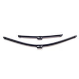 Lancia Ypsilon 2011-2023 Ön Cam Silecek Takımı 60x38cm