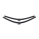 Peugeot 607 2000-2009 Ön Cam Silecek Takımı 65x53cm