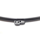 Peugeot 607 2000-2009 Ön Cam Silecek Takımı 65x53cm