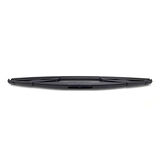 Infiniti EX 2008-2012 Arka Cam Sileceği 34cm