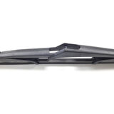 Citroen C4 HB 2004-2010 Arka Cam Silecek Süpürgesi 30cm