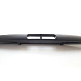 Renault Twingo 1998-2007 Arka Cam Silecek Süpürgesi 30cm