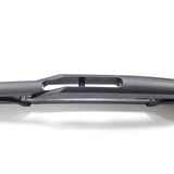 Citroen Nemo 2008-2016 Arka Cam Silecek Süpürgesi 34cm