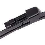 VW Passat B8.5 Variant 20-22 Arka Cam Sileceği 34cm 3G9955427B