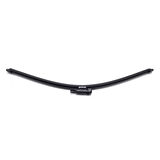 Range Rover Sport 2018-2023 Arka Cam Silecek Süpürgesi 38cm