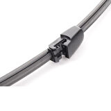 VW Transporter T6 2010-2015 Arka Cam Silecek 7E0955425 40cm