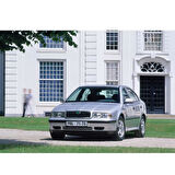 Skoda Octavia A4 1997-2009 Ön Cam Silecek Vida Kapağı 1J0955205A