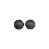 Seat Exeo 2009-2014 Ön Cam Silecek Kolu Vida Kapağı Plastik 8Z0955205