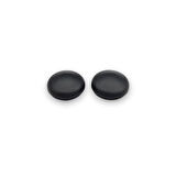 Seat Exeo 2009-2014 Ön Cam Silecek Kolu Vida Kapağı Plastik 8Z0955205