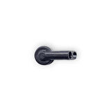 Audi A6 Avant 2009-2011 4F9955985 Arka Cam Su Fiskiye Memesi