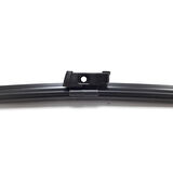 Toyota CHR C-HR 2024-2028 Ön Cam Silecek Takımı 70x35cm