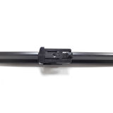 Peugeot 5008 2014-2016 Ön Cam Arka Cam Silecek