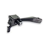VW Scirocco 2009-2014 Silecek Kumanda Kolu 1K0953519H