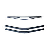 Renault Kangoo 1998-2007 Ön Cam Arka Cam Silecek