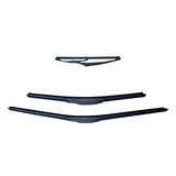 Renault Megane 2 HB Hatchback 2003-2004-2005 Ön Arka Cam Silecek