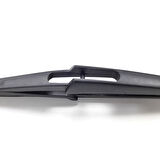 Renault Modus 2005-2010 Ön Cam Arka Cam Silecek