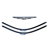 Seat Altea 2004-2008 Ön Cam Arka Cam Silecek 5P0998002