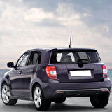 Toyota Urban Cruiser 2009-2014 Arka Cam Silecek 20cm