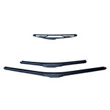 Toyota Rav4 2006-2012 Ön Cam Arka Cam Silecek Takımı