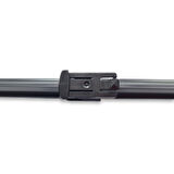 VW Passat B6 Variant SW 2006-2011 Ön Cam Arka Cam Silecek Takımı