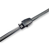 VW Passat B6 Variant SW 2006-2011 Ön Cam Arka Cam Silecek Takımı