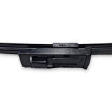 VW T-Cross 2024-2027 Ön Arka Cam Silecek Takımı 2Gm998002