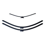 VW Transporter T6.5 2020-2023 Ön Cam Arka Cam Silecek 7E1998002