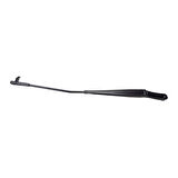 Skoda Octavia 2 A5 2005-2008 Ön Cam Sağ Silecek Kolu 1Z1955410A