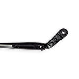 Seat Toledo 1999-2004 Ön Cam Sağ Silecek Kolu 1M1955410D