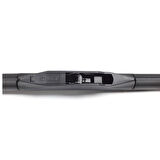 Hyundai Staria 2021-2025 Ön Cam Silecek Takımı Sigeç 70x40cm