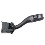 Audi A4 Avant 2005-2008 Silecek Kontrol Kolu Yol Bilgsyrlı 4E0953503C