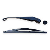 Jeep Compass 2007-2010 Arka Cam Silecek Kolu Takımı