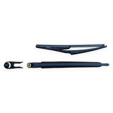 Mercedes A Serisi W169 2005-2012 Arka Cam Silecek Kolu Takımı