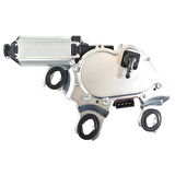 Skoda Octavia A5 Sedan 2005-2008 Arka Cam 1Z5955711A Silecek Motoru