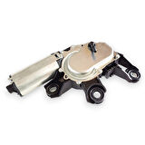 VW Golf 4 1998-2004 1J6955711C Arka Cam Silecek Motoru