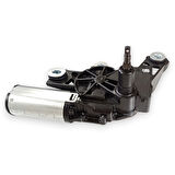 VW Passat B5.5 Variant 2001-2003 3B9955711C Arka Cam Silecek Motoru