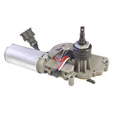 VW Golf 3 1992-1998 1H6955713A Arka Cam Silecek Motoru