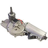 VW Golf 3 1992-1998 1H6955713A Arka Cam Silecek Motoru