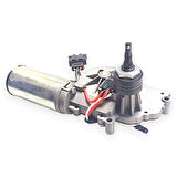 VW Polo Classic Variant 1997-2002 6N0955713B Arka Cam Silecek Motoru