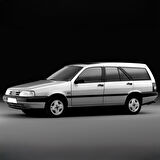 Fiat Tempra SW Wagon 1991-1999 Arka Cam Silecek Kolu Silgi Seti