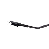 Fiat Grande Punto 2006-2011 Silecek Kolu Ön Cam Sol Sürücü Tarafı