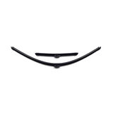 Renault Clio 5.5 2023-2025 Ön Cam Silecek Silgi Takımı Seti 70x30cm