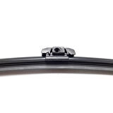 Renault Clio 5.5 2023-2025 Ön Cam Silecek Silgi Takımı Seti 70x30cm