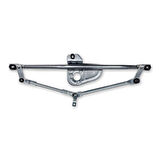 Audi A4 1995-2000 Ön Cam Silecek Kolları Mekanizması 8D1955603A