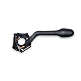 VW Golf 3 1992-1998 Silecek Kontrol Kolu 1H0953519