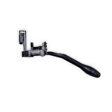 VW Vento 1992-1998 Silecek Kontrol Kolu 1H0953519