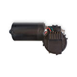 VW Passat B5 1997-1998 8D1955113B Ön Cam Silecek Motoru